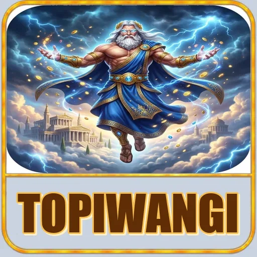 Detail APK topiwangi