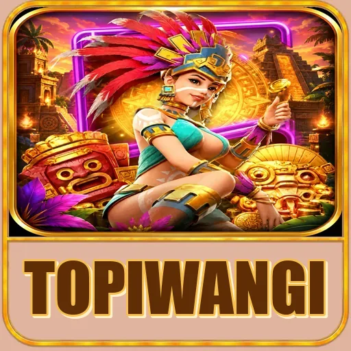 Detail Teknis topiwangi