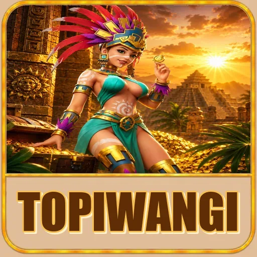 Grafik Performa topiwangi APK pada Berbagai Kategori Perangkat