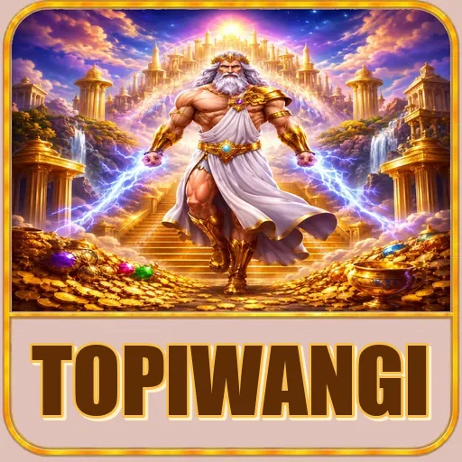 Screenshot Proses Instalasi topiwangi APK