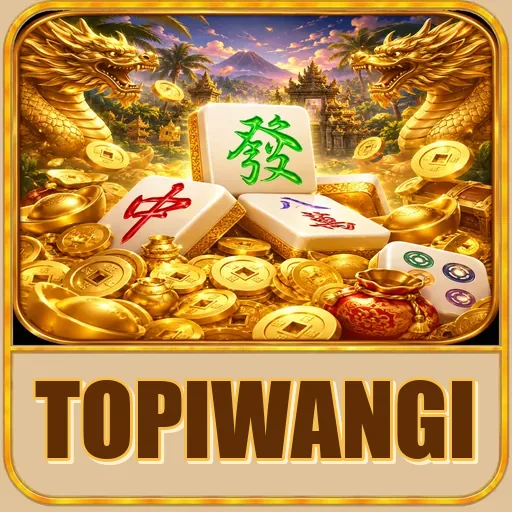 Performa topiwangi