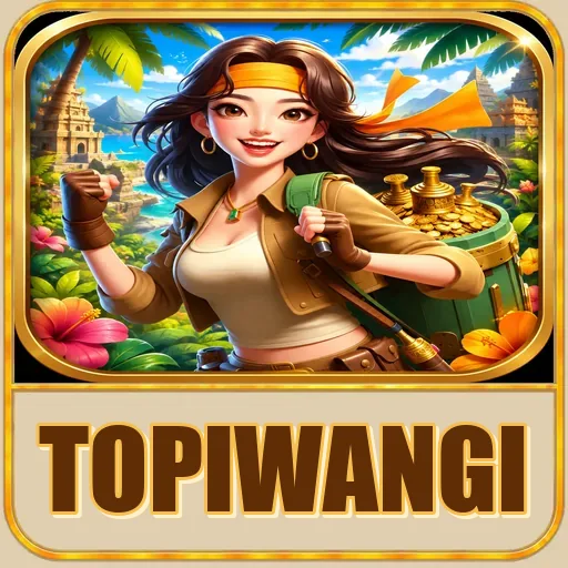 Troubleshooting topiwangi