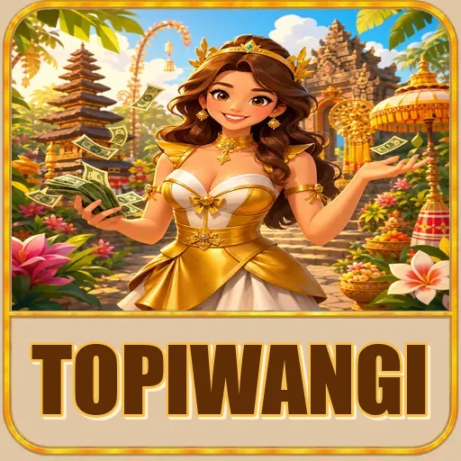 Download APK Process